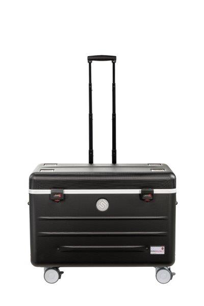 PARAPROJECTÂ® Case i20 Charge Only