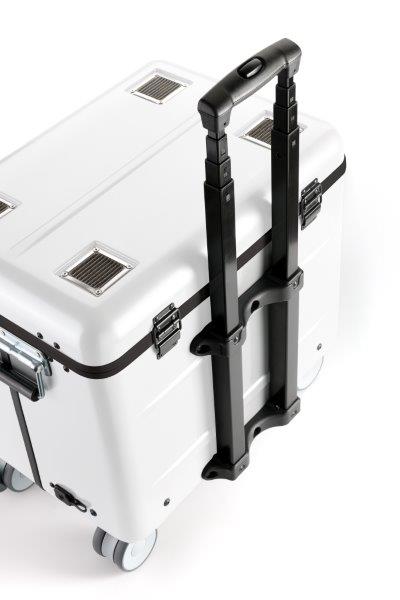 PARAPROJECTÂ® Case C10