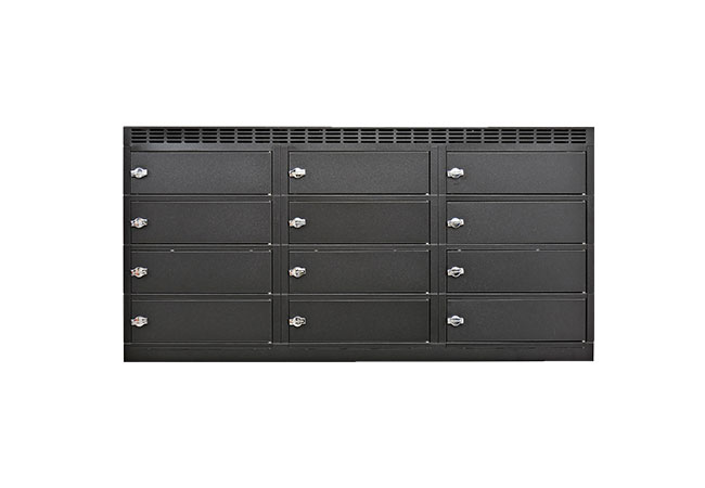 ILLTECxNotelocker 12