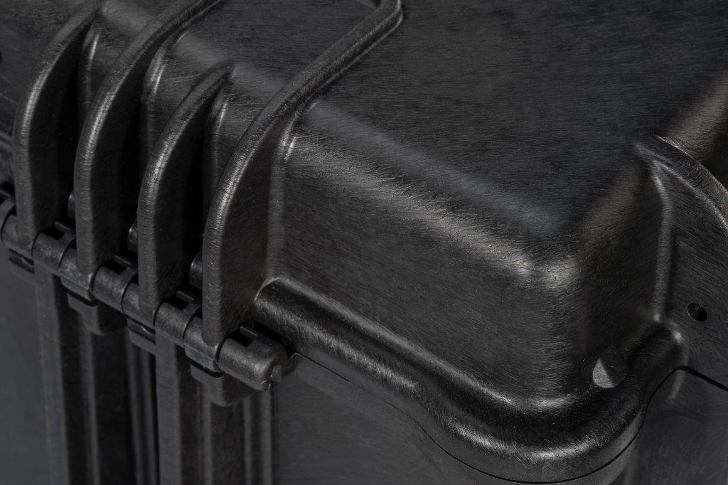 ILLTEC ICT-Transportkoffer