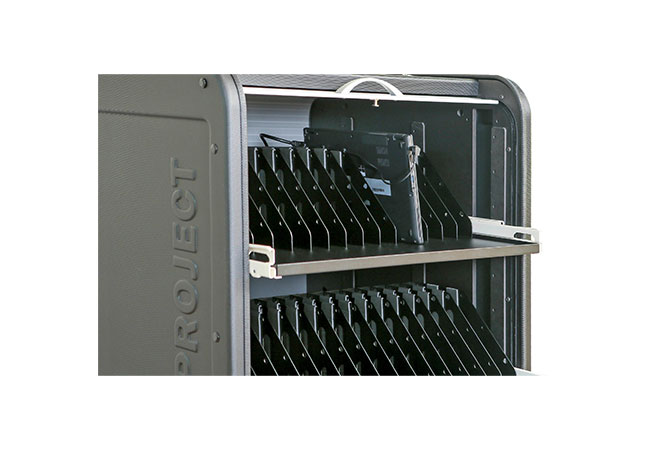 Symbolbild | Schubladeneinheit