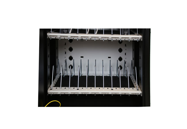 NoteCart UniFit FV 30