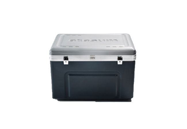 iPad-Koffer fÃ¼r 20x iPads, Charge Only