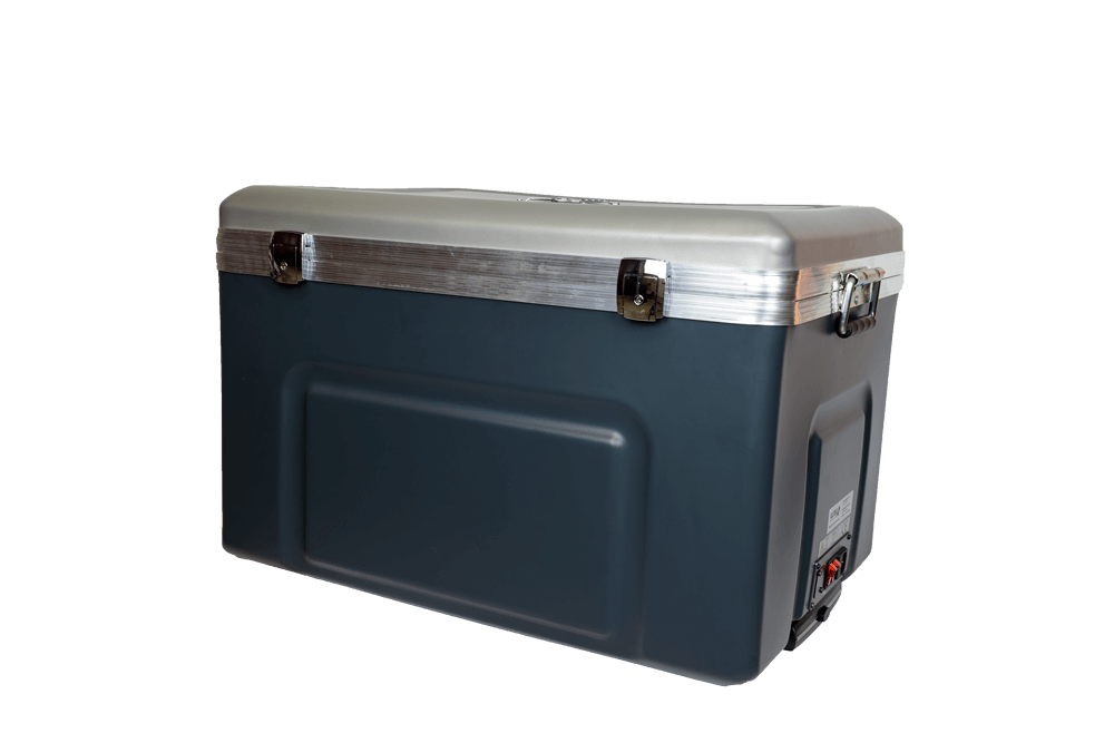 iPad-Koffer fÃ¼r 20x iPads, Charge Only