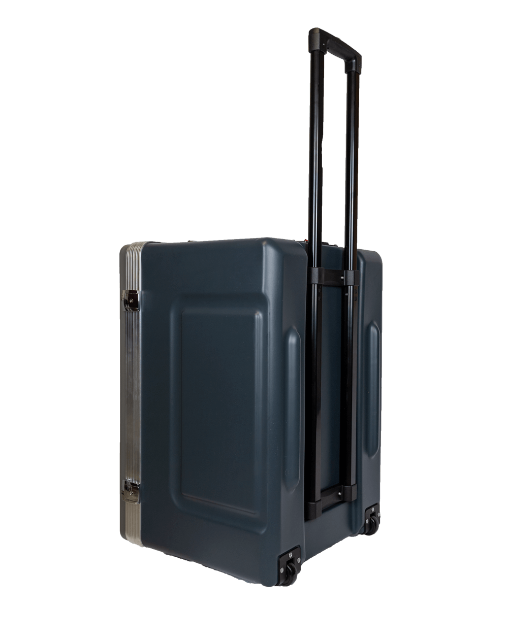 iPad-Koffer fÃ¼r 20x iPads, Charge Only