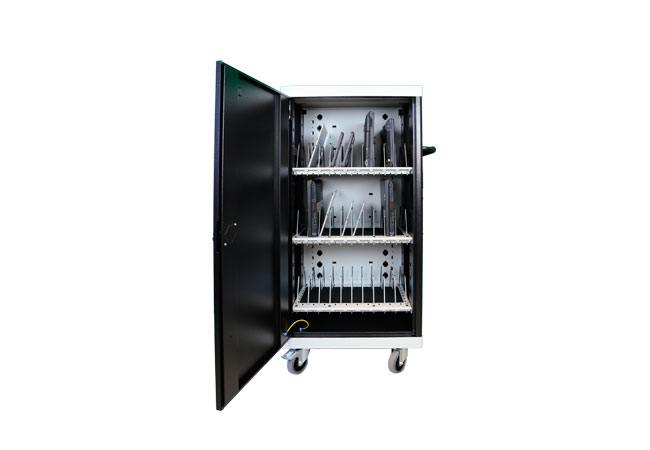 NoteCart UniFit FV40