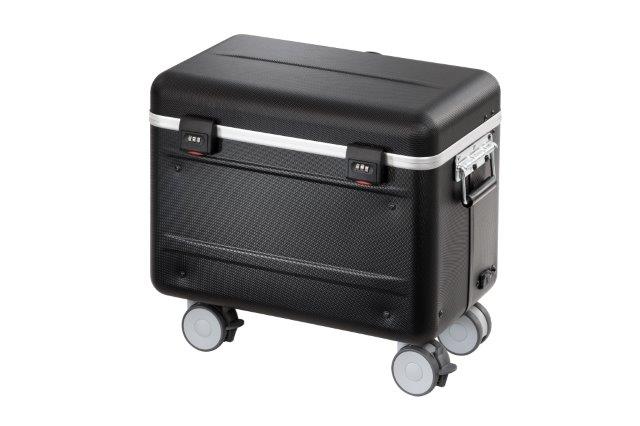 PARAPROJECTÂ® Micro Case A15