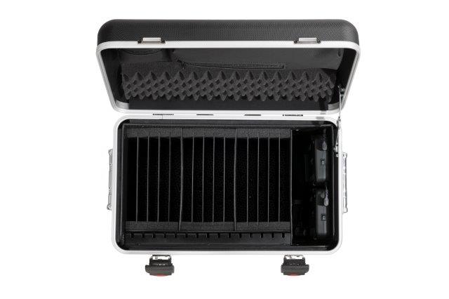 PARAPROJECTÂ® Micro Case A15