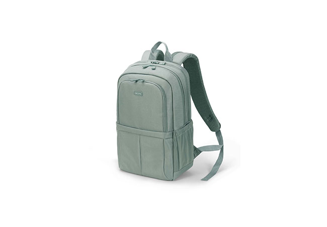 Eco Backpack SCALE 13-15.6