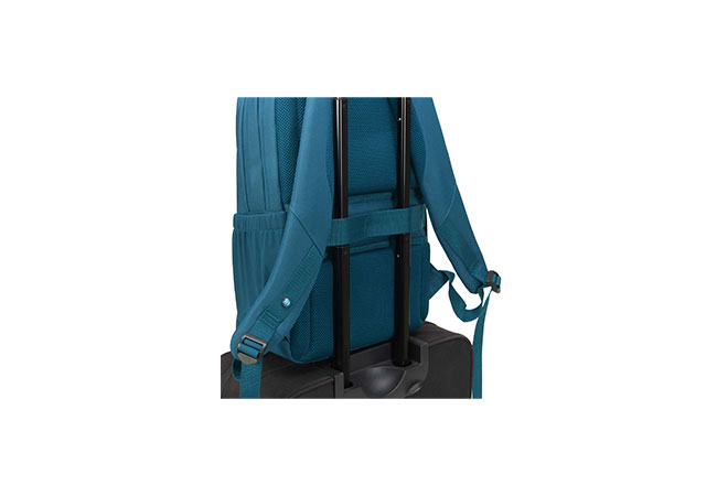 Eco Backpack SCALE 13-15.6