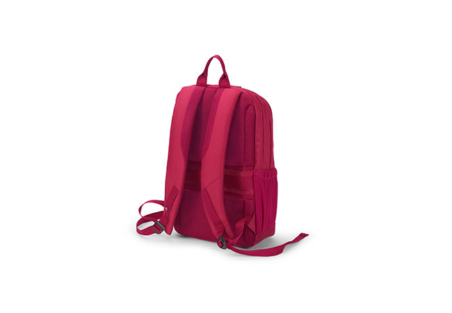 Eco Backpack SCALE 13-15.6