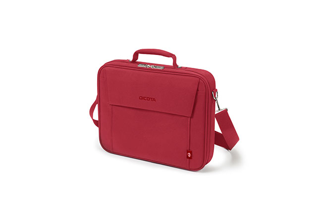 Laptoptasche (Frontansicht)