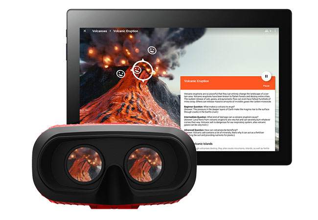 Redbox 8er All-in VR Koffer