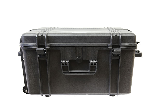 Notecase i15 fÃ¼r 15x iPads