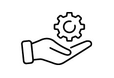 Jahres-GerÃ¤teservice inkl. Sicherheitscheck