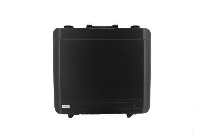 Vario AttachÃ© Compact 17 Notebookkoffer