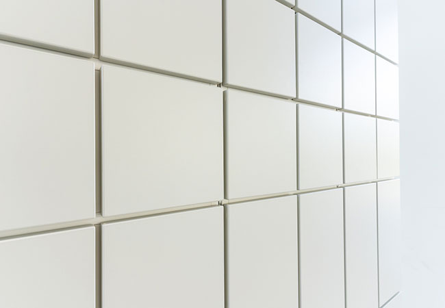 Pareva Smartlocker OfficeLine