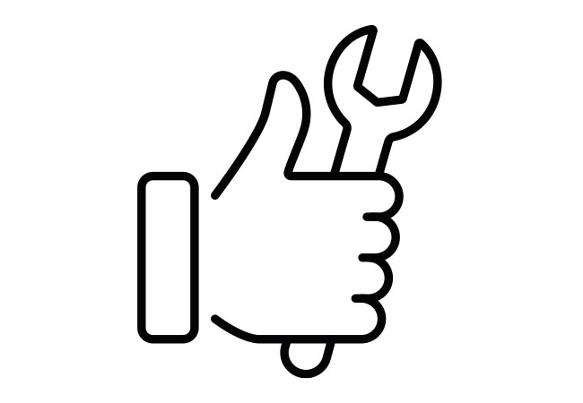 ILLTECx Konfigurationsservice