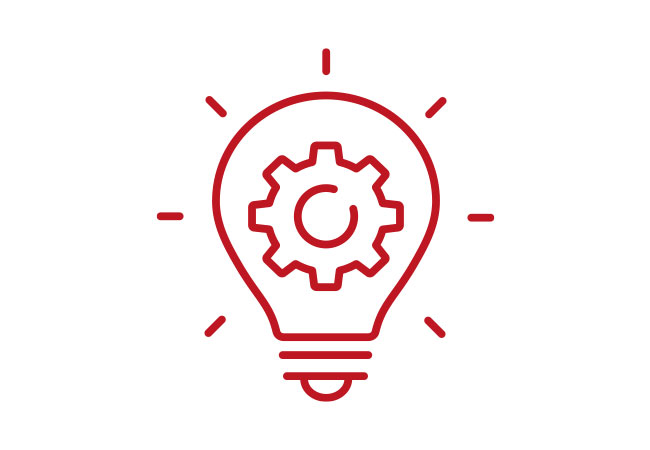 ILLTECx AnpralldÃ¤mpfer