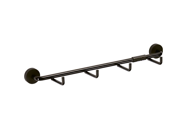 ILLTECx Magnethalterung