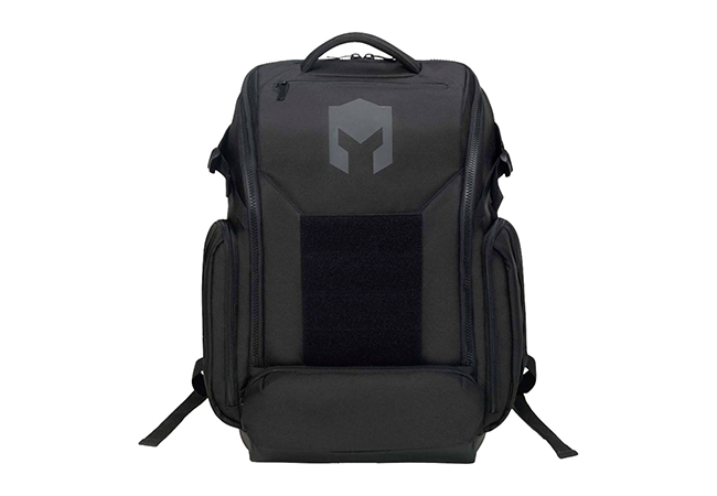 Caturix Attachader Backpack