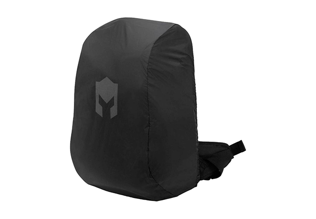 Caturix Attachader Backpack
