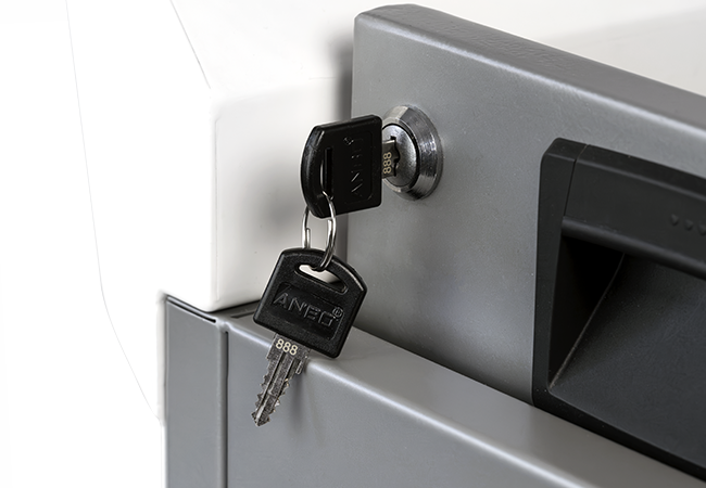 Notecart Topfit Slim 20