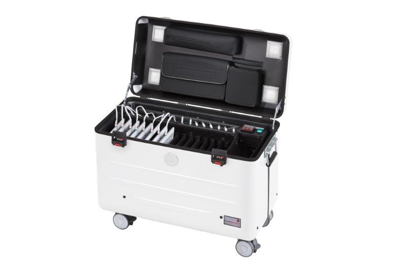 PARAPROJECTÂ® Case i16